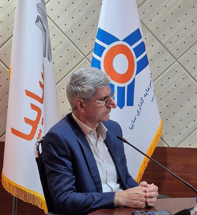 داود عبداللهی